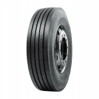 315/80R22.5 opona ONYX HO102 156/152L